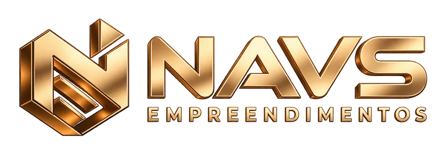NAVS Empreendimentos